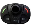 Handsfree do auta PARROT MKi 9000 Bluetooth (CZ) - černé