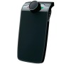 Handsfree do auta PARROT MINIKIT Plus Bluetooth (CZ) - černé