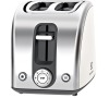 Topinkovač Electrolux EAT7100W