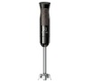 Ponorný mixér Electrolux ESTM5700BK