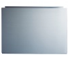 Dekorativní panel za komínový odsavač Cata Panel 70 I