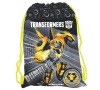 Sáček na přezůvky P + P Karton Transformers