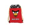 Sáček na přezůvky P + P Karton Angry Birds