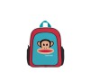 Batoh dětský P + P Karton předškolní Paul Frank
