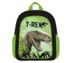 Batoh dětský P + P Karton T-Rex