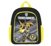 Batoh dětský P + P Karton Transformers