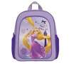 Batoh dětský P + P Karton předškolní Rapunzel