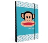 Desky na sešity P + P Karton A4 Paul Frank