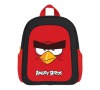 Batoh dětský P + P Karton předškolní Angry Birds