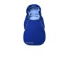 Fusak Maxi-Cosi Cabriofix River Blue