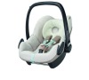Autosedačka Maxi-Cosi Pebble 2015, 0-13kg, Digital Rain