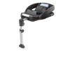 Základna Maxi-Cosi 2015 EasyBase 2