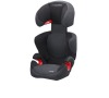 Autosedačka Maxi-Cosi Rodi XP2 2015, 15-36 kg, Phantom