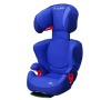 autosedačka Maxi-Cosi Rodi AirProtect 2017 River Blue