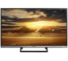 Televize Panasonic TX-32CS510E