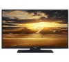 Televize Panasonic TX-40C300E