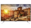 Televize Panasonic TX-48CX400E