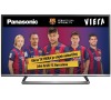 Televize Panasonic TX-50CS520E