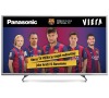 Televize Panasonic TX-50CS630E