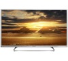 Televize Panasonic TX-55CS630E