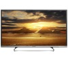 Televize Panasonic TX-55CX670E