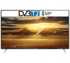 Televize Panasonic TX-55CXE720