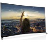 Televize Panasonic TX-65CR850E
