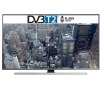 Televize Samsung UE55JU7002