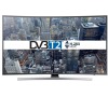 Televize Samsung UE55JU7502