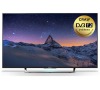Televize Sony KD-43X8309