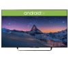 Televize Sony KD-49X8309