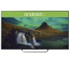 Televize Sony KD-55X8509