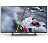 Televize Sony KDL-32R400