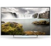 Televize Sony KDL-32W705