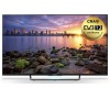 Televize Sony KDL-43W755