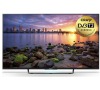 Televize Sony KDL-43W756