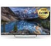Televize Sony KDL-43W805