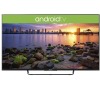 Televize Sony KDL-50W755