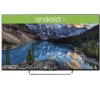 Televize Sony KDL-50W808