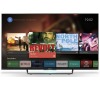 Televize Sony KDL-55W756