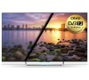 Televize Sony KDL-55W808