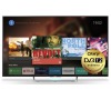 Televize Sony KDL-65W859