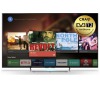 Televize Sony KDL-75W855
