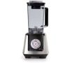 Smoothie mixér DOMO PRO - DO486BL