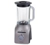 Stolní mixér Kenwood BLM 610SI