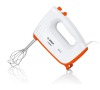 Ruční šlehač Bosch MFQ36300I