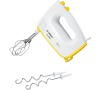 Ruční šlehač Bosch MFQ36300Y