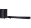 Sound Bar LG LAS450H