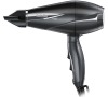Vysoušeč vlasů Babyliss 6609E
