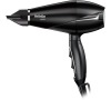 Vysoušeč vlasů Babyliss 6604E